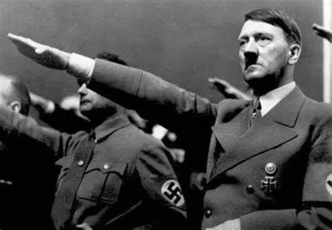 中国人在漫展行纳粹礼Chinese perform Nazi salutes 马迎新⚔️大佐中国人在漫展行纳粹礼Chinese perform Nazi salutes 马迎新⚔️大佐