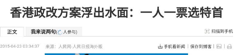 #经典回顾#恶意合订投稿By