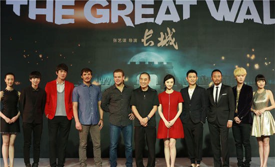 中国论坛和新闻全是景甜，想不看都不行