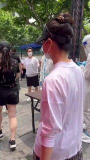 汤臣一品业主 VS 晶哥 （业主真年轻）投稿By