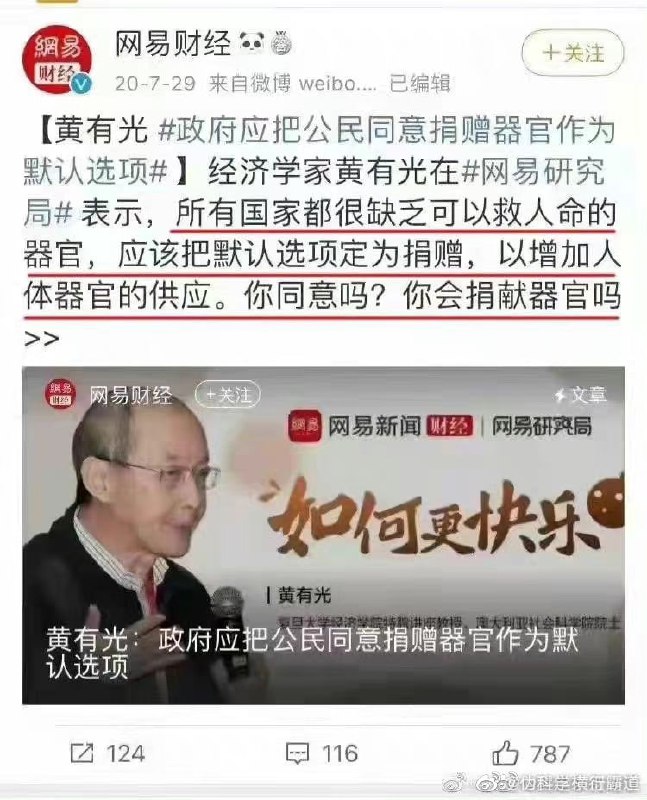 荷兰卖器官的风口By