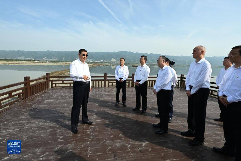 作疯忧凉，能打剩站投稿By