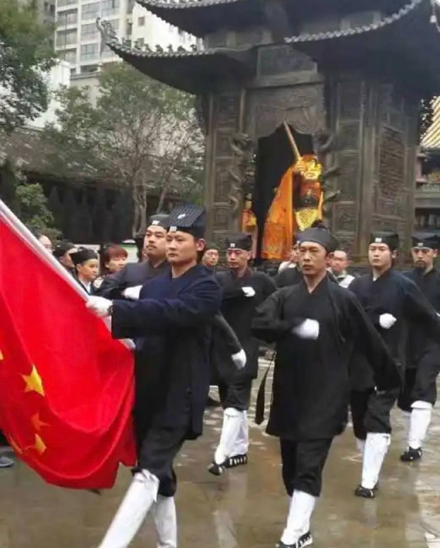 习主席是唯一的神习主席是唯一的神