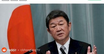 簡單搞個節目效果