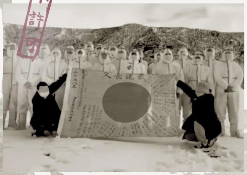 🕶️ 匿名投稿#南京照相馆#中国照相馆🕶️ 匿名投稿#南京照相馆#中国照相馆