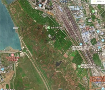 这就是中国，高尔夫球场环北京一圈共匪娼妓·马迎新·丸崽这就是中国，高尔夫球场环北京一圈共匪娼妓·马迎新·丸崽