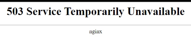 哦吼，微博你By