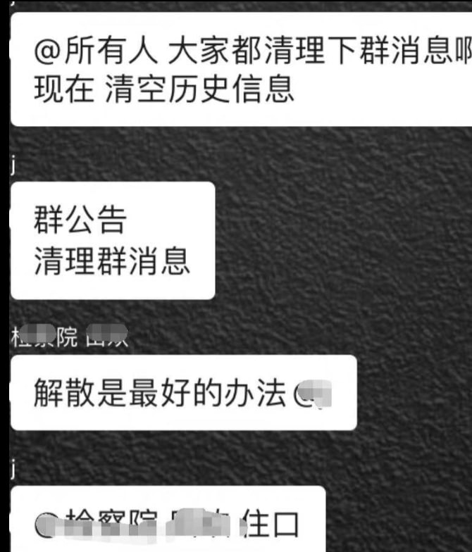 没有硝烟的战争! 开始了马迎新操齐心没有硝烟的战争! 开始了马迎新操齐心