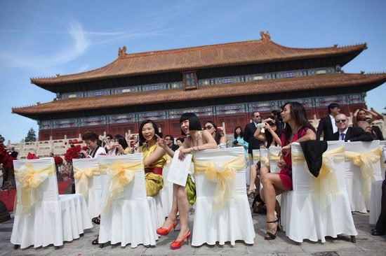 经典回顾投稿By