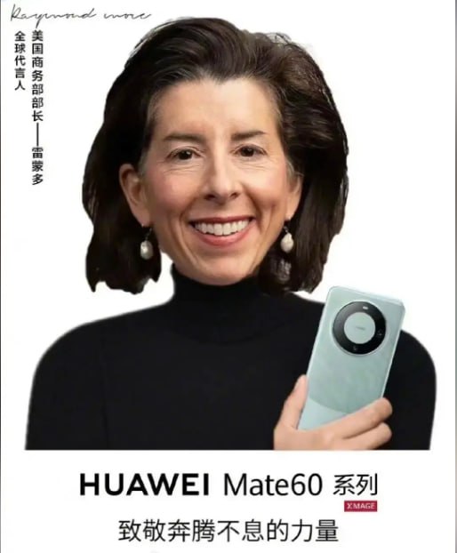 抖音意淫版#今日灌肠抖音意淫版#今日灌肠