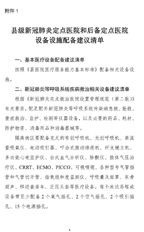 😱😱😱😱（以上前提是 你国医院还有钱，现在问题是没钱😱😱😱😱（以上前提是 你国医院还有钱，现在问题是没钱