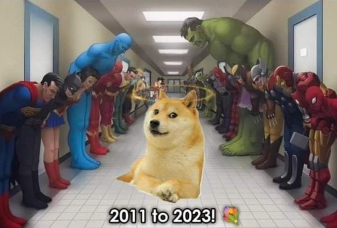 😭我们怀念它😭我们怀念它