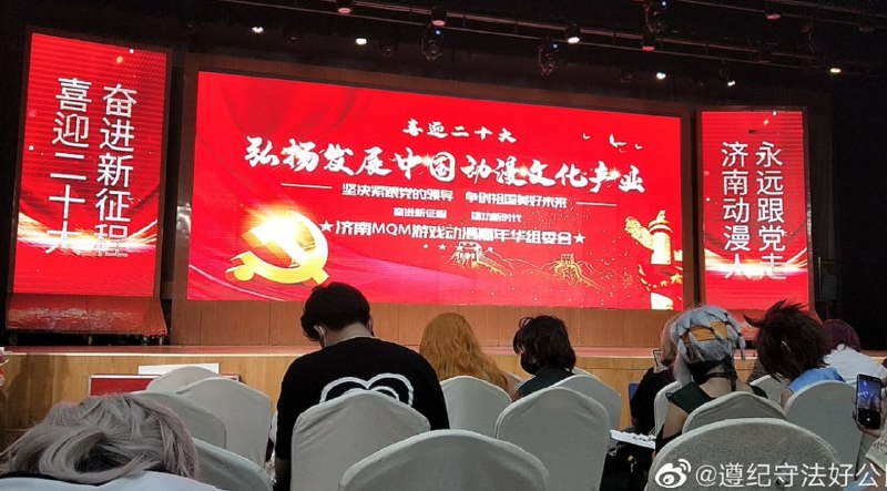 🤡🤡🤡🤡🤡🤡🤡🤡🤡🤡By