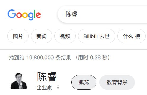 他怎么了 ，你可以自己尝试一下，真就黑白照他怎么了 ，你可以自己尝试一下，真就黑白照