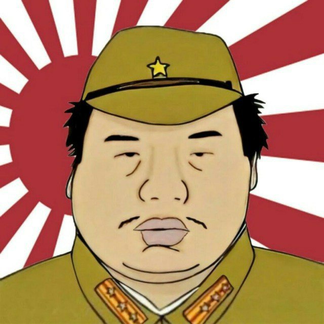 孟驰，字“鲶鱼”，福建福州人