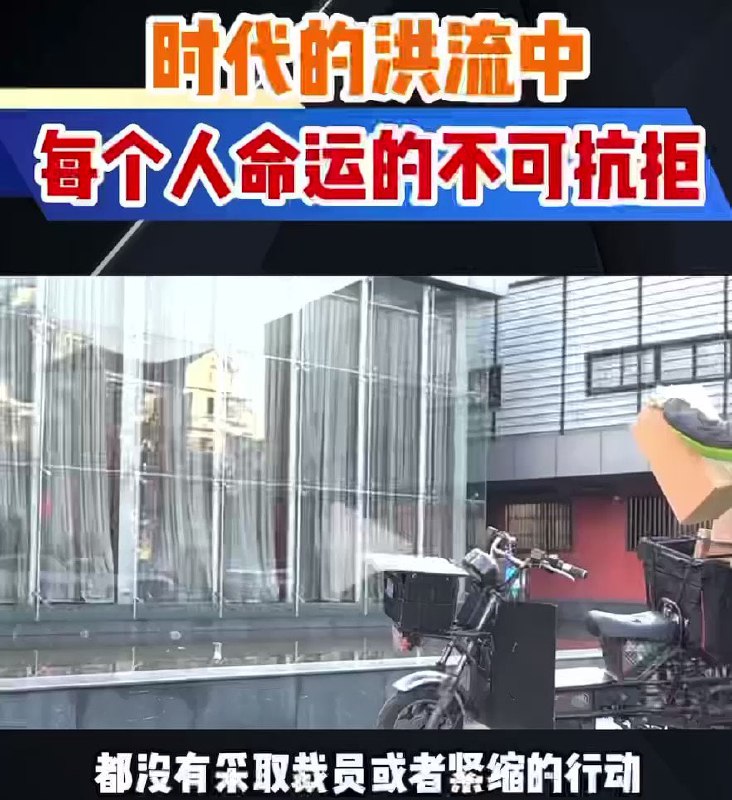 贵国喜事颇多 特来献上投稿By