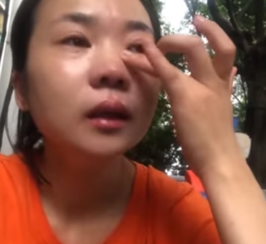 集美们，一定要有自己的事业，男人是靠不住的投稿By