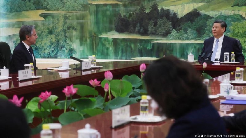 皇帝位置坐中心皇帝位置坐中心