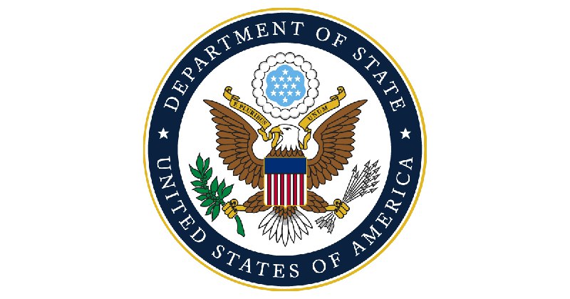 Fact Sheet: Activity at the Wuhan Institute of Virology - United States Department of State