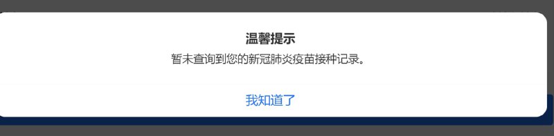 🤡🤡🤡🤡🤡🤡