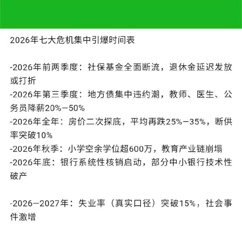 😎 匿名投稿