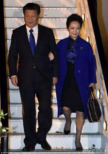 艾跃进死因找到了By