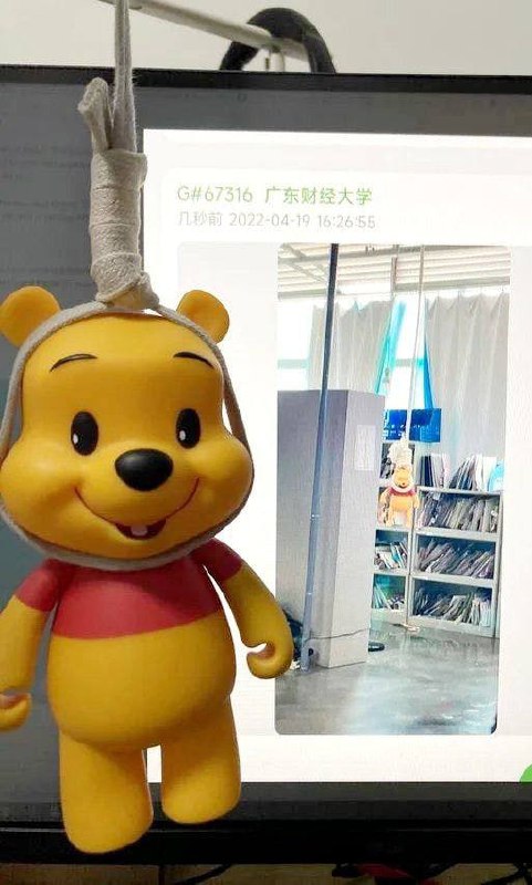 双重绞刑，最为致命🤡投稿By