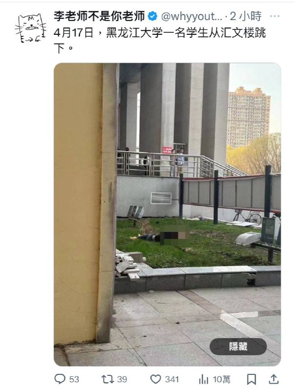 投稿By