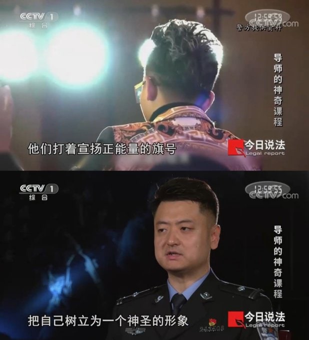 暗示谁？？？？？？共匪娼妓·马迎新·丸崽暗示谁？？？？？？共匪娼妓·马迎新·丸崽