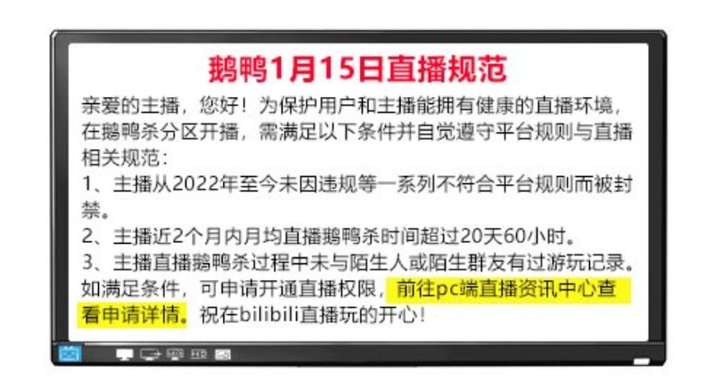 新年来第一波 鹅鸭运动 宣告结束