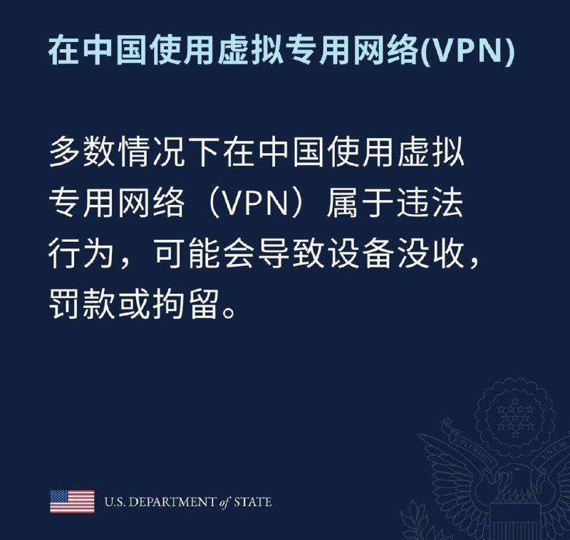 大的来了😎 匿名投稿大的来了😎 匿名投稿