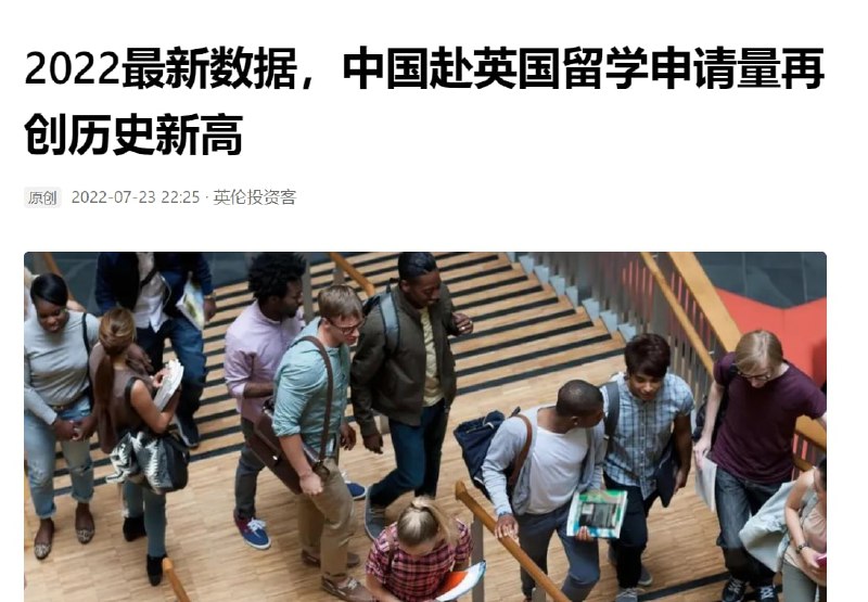 身体还是诚实的By