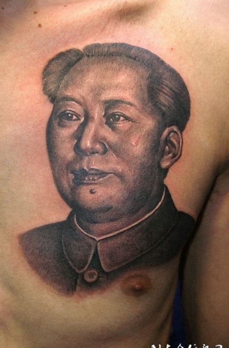 😱😱😱投稿By