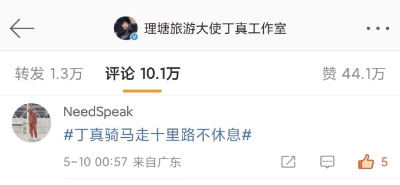 狂，器官在行动！投稿By