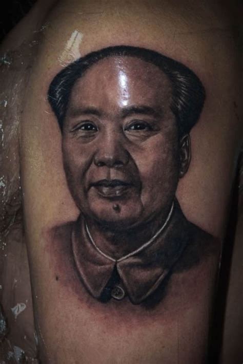 😱😱😱投稿By