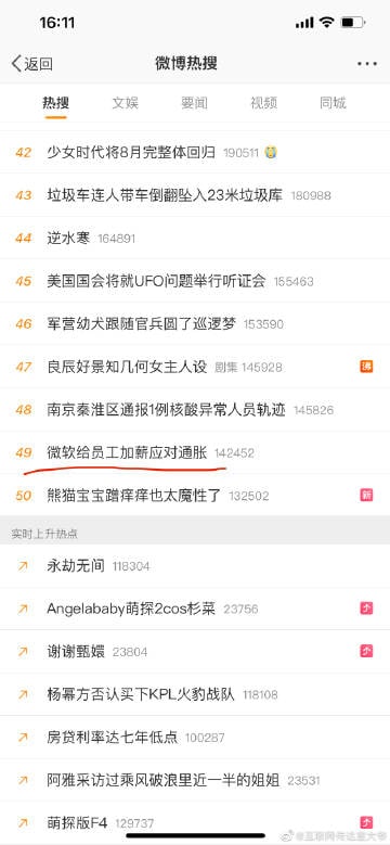 警惕！资本主义的糖衣炮弹，中国人不吃这一套投稿By