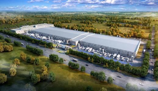 我擦，云上贵州还不够，要云上蒙古了？我擦，云上贵州还不够，要云上蒙古了？