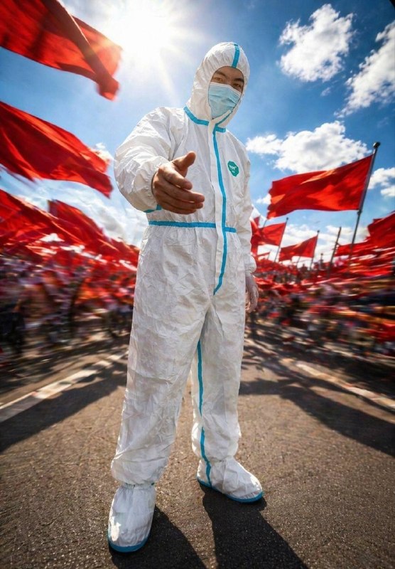 😎 匿名投稿😎 匿名投稿