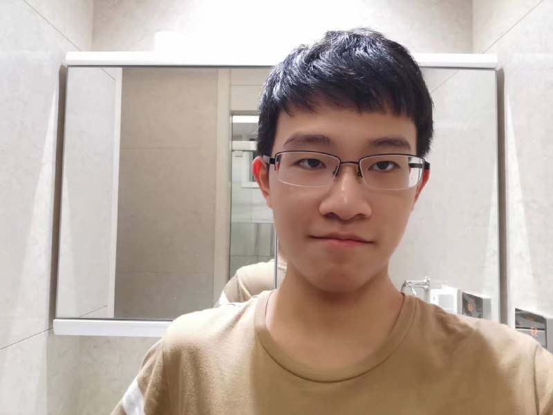 中山大学农革索贿事件