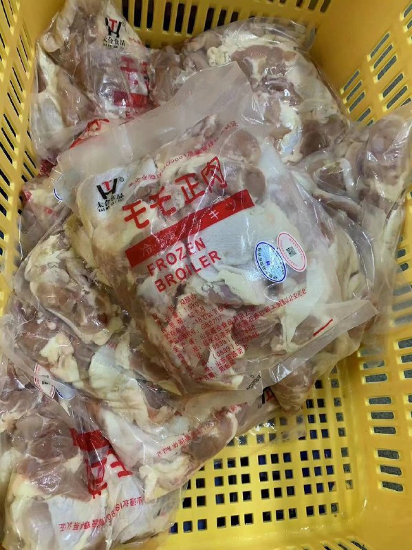 #大绝育运动 10后有福了，全过程吃僵尸肉、毒菜、地沟油（这是深圳！🤣）三无小饭馆