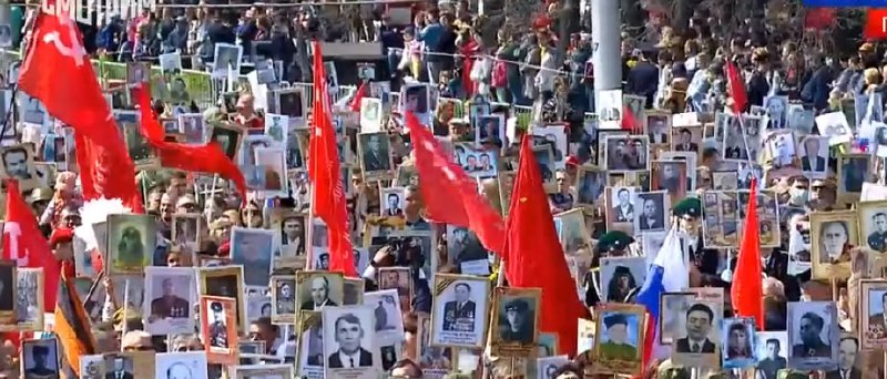 苏爹再现投稿By