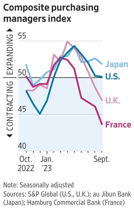 法国已死，非洲领主败走联合剧情
