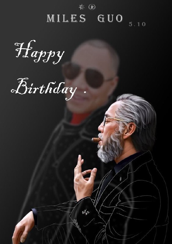 今天简中推特没法看了，全是他今天简中推特没法看了，全是他