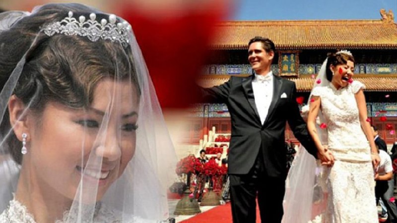 经典回顾投稿By