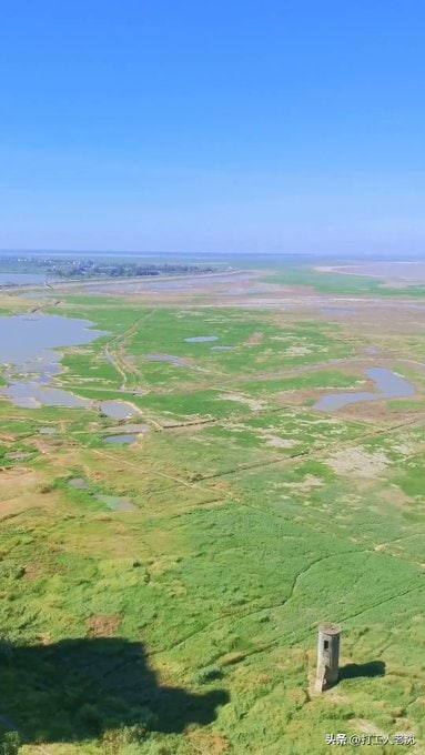中国最大淡水湖现状共匪娼妓·马迎新·丸崽中国最大淡水湖现状共匪娼妓·马迎新·丸崽
