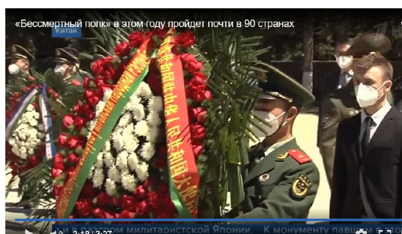 中俄父子情天长地久投稿By