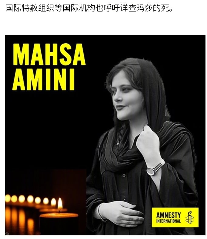 😔养猪达人·马迎新😔养猪达人·马迎新