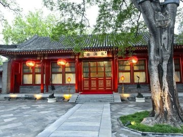 习近平的御膳房习近平的御膳房