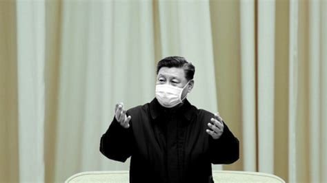 新加坡 4.8% 越南7.72%历史新高新加坡 4.8% 越南7.72%历史新高