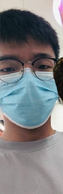 推特著名粉红 阿钟、钟劲声 被铁拳孟池女朋友推特著名粉红 阿钟、钟劲声 被铁拳孟池女朋友